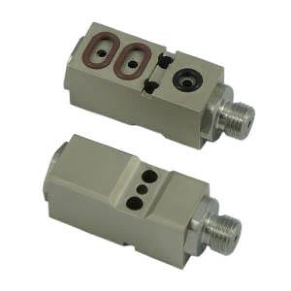 Module M100